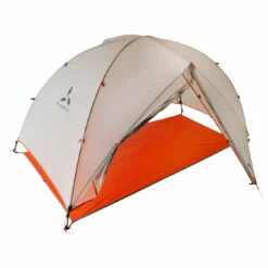 Portal Flat Footprint - Footprint -Outdoor Equipment Sales Shop slingfin portal flat footprint footprint detail 2