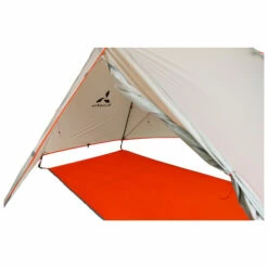 Portal Flat Footprint - Footprint -Outdoor Equipment Sales Shop slingfin portal flat footprint footprint detail 3
