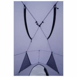 SafeHouse 2 - 2-person Tent 24 SafeHouse 2 - 2-person Tent -Outdoor Equipment Sales Shop slingfin safehouse 2 2 person tent detail 11