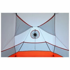 WindSaber - 2-person Tent -Outdoor Equipment Sales Shop slingfin windsaber 2 person tent detail 10