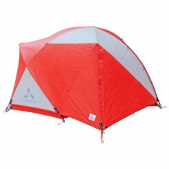 WindSaber - 2-person Tent -Outdoor Equipment Sales Shop slingfin windsaber 2 person tent detail 2