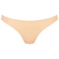 Sloggi Women's Body Adapt Twist Brazil - Everyday Base Layer