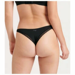 Sloggi Women's Body Adapt Twist Brazil - Everyday Base Layer -Outdoor Equipment Sales Shop sloggi womens body adapt twist brazil everyday base layer detail 5