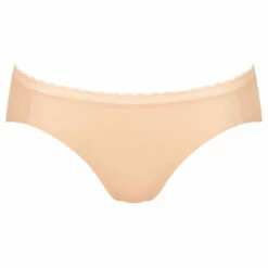 Sloggi Women's Body Adapt Twist Hipster - Everyday Base Layer