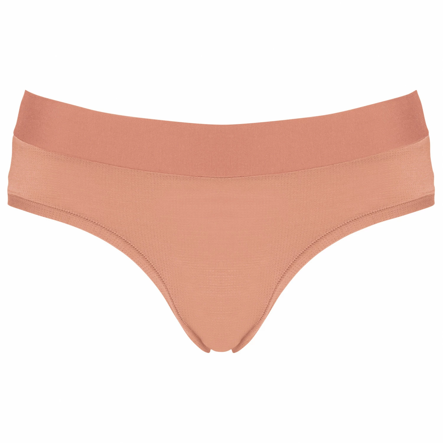 Sloggi Women's Go Allround Hipster - Everyday Base Layer 3 Sloggi Women's Go Allround Hipster - Everyday Base Layer