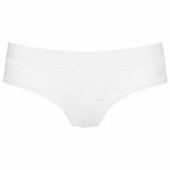 Sloggi Women's Go Allround Lace Hipster - Briefs
