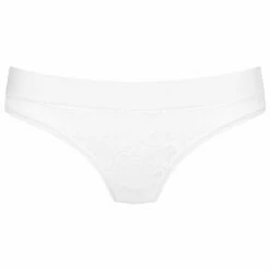 Sloggi Women's Go Allround Lace Mini - Briefs