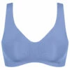Sloggi Women's Zero Feel Bralette - Sports Bra 2 Sloggi Women's Zero Feel Bralette - Sports Bra -Outdoor Equipment Sales Shop sloggi womens zero feel bralette sports bra
