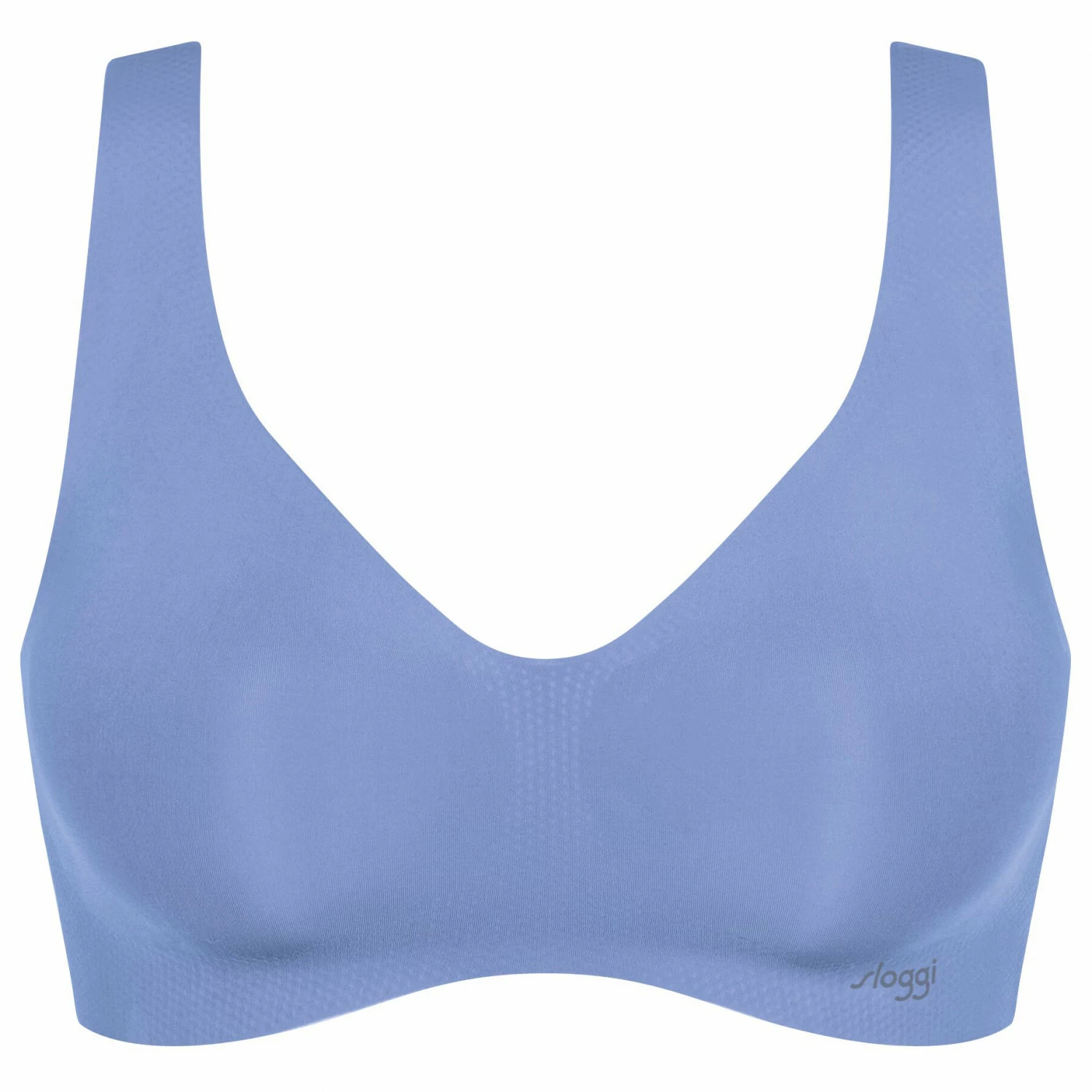 Sloggi Women's Zero Feel Bralette - Sports Bra 3 Sloggi Women's Zero Feel Bralette - Sports Bra