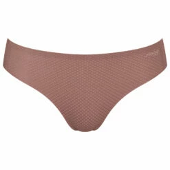 Sloggi Women's Zero Feel Flow Tai - Briefs