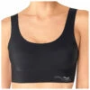 Sloggi Women's Zero Feel Top - Sports Bra 1 Sloggi Women's Zero Feel Top - Sports Bra -Outdoor Equipment Sales Shop sloggi womens zero feel top sports bra