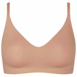 Sloggi Women's Zero Microfibre 2.0 Bralette - Sports Bra
