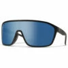 Smith Boomtown Polarized Mirror S3 (VLT 14%) - Cycling Glasses 1 Smith Boomtown Polarized Mirror S3 (VLT 14%) - Cycling Glasses -Outdoor Equipment Sales Shop smith boomtown polarized mirror s3 vlt 14 cycling glasses