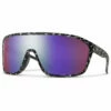 Smith Boomtown Polarized Mirror S3 (VLT 16%) - Cycling Glasses 2 Smith Boomtown Polarized Mirror S3 (VLT 16%) - Cycling Glasses -Outdoor Equipment Sales Shop smith boomtown polarized mirror s3 vlt 16 cycling glasses