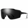 Smith Flywheel ChromaPop S3 (VLT 10%) - Cycling Glasses 2 Smith Flywheel ChromaPop S3 (VLT 10%) - Cycling Glasses -Outdoor Equipment Sales Shop smith flywheel chromapop s3 vlt 10 cycling glasses