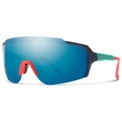 Smith Flywheel ChromaPop S3 (VLT 15%) - Cycling Glasses