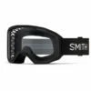 Smith Loam MTB S0 (VLT 90%) - Goggles