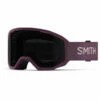 Smith Loam MTB S3 (VLT 12%) + S0 (VLT 90%) - Goggles 1 Smith Loam MTB S3 (VLT 12%) + S0 (VLT 90%) - Goggles -Outdoor Equipment Sales Shop smith loam mtb s3 vlt 12 s0 vlt 90 goggles