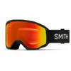 Smith Loam MTB S3 (VLT 15%) + S0 (VLT 90%) - Goggles 2 Smith Loam MTB S3 (VLT 15%) + S0 (VLT 90%) - Goggles -Outdoor Equipment Sales Shop smith loam mtb s3 vlt 15 s0 vlt 90 goggles