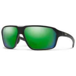 Smith Pathway S3 (VLT 12%) - Sunglasses