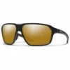 Smith Pathway S3 (VLT 14%) - Sunglasses