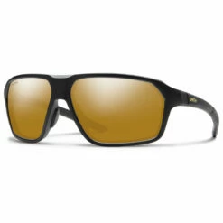 Smith Pathway S3 (VLT 14%) - Sunglasses