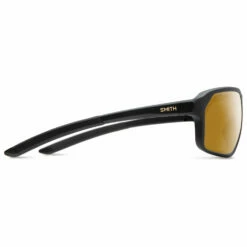 Smith Pathway S3 (VLT 14%) - Sunglasses -Outdoor Equipment Sales Shop smith pathway s3 vlt 14 sunglasses detail 3