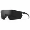 Smith Reverb S3 (VLT 10%) + S1 (VLT 60%) - Cycling Glasses -Outdoor Equipment Sales Shop smith reverb s3 vlt 10 s1 vlt 60 cycling glasses