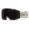 Smith Rhythm MTB ChromaPop S3 (VLT 12%) + S0 (VLT 90%) - Goggles 1 Smith Rhythm MTB ChromaPop S3 (VLT 12%) + S0 (VLT 90%) - Goggles -Outdoor Equipment Sales Shop smith rhythm mtb chromapop s3 vlt 12 s0 vlt 90 goggles