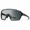 Smith Shift MAG Photochr, S0-S2 (VLT 85-20%) + S0 (VLT 90%) - Cycling Glasses 2 Smith Shift MAG Photochr, S0-S2 (VLT 85-20%) + S0 (VLT 90%) - Cycling Glasses -Outdoor Equipment Sales Shop smith shift mag photochr s0 s2 vlt 85 20 s0 vlt 90 cycling glasses