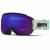 Smith Squad MTB ChromaPop S2 (VLT 23%) + S0 (VLT 90%) - Goggles 2 Smith Squad MTB ChromaPop S2 (VLT 23%) + S0 (VLT 90%) - Goggles -Outdoor Equipment Sales Shop smith squad mtb chromapop s2 vlt 23 s0 vlt 90 goggles