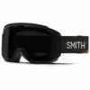 Smith Squad MTB ChromaPop S3 (VLT 12%) + S0 (VLT 90%) - Goggles 2 Smith Squad MTB ChromaPop S3 (VLT 12%) + S0 (VLT 90%) - Goggles -Outdoor Equipment Sales Shop smith squad mtb chromapop s3 vlt 12 s0 vlt 90 goggles
