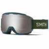 Smith Squad MTB ChromaPop S3 (VLT 13%) + S0 (VLT 90%) - Goggles -Outdoor Equipment Sales Shop smith squad mtb chromapop s3 vlt 13 s0 vlt 90 goggles