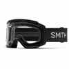 Smith Squad MTB XL S0 (90% VLT) - Goggles