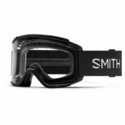 Smith Squad MTB XL S0 (90% VLT) - Goggles