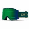 Smith Squad MTB XL S2 (23 % VLT) - Goggles 2 Smith Squad MTB XL S2 (23 % VLT) - Goggles -Outdoor Equipment Sales Shop smith squad mtb xl s2 23 vlt goggles