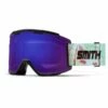 Smith Squad XL MTB ChromaPop S2 (VLT 23%) + S0 (VLT 90%) - Goggles 2 Smith Squad XL MTB ChromaPop S2 (VLT 23%) + S0 (VLT 90%) - Goggles -Outdoor Equipment Sales Shop smith squad xl mtb chromapop s2 vlt 23 s0 vlt 90 goggles