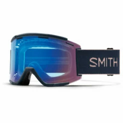 Smith Women's Squad MTB XL S1/S2 (30% - 50% VLT) - Goggles