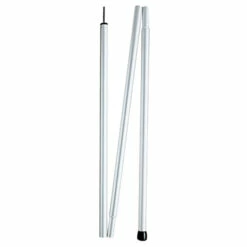 Snow Peak Aluminum Pole 170 Cm