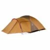 Snow Peak Amenity Dome L - 5-6-person Tent -Outdoor Equipment Sales Shop snow peak amenity dome l 5 6 person tent
