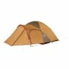 Snow Peak Amenity Dome S - 2-person Tent -Outdoor Equipment Sales Shop snow peak amenity dome s 2 person tent