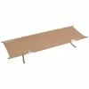 Snow Peak Cot High Tension - Cot