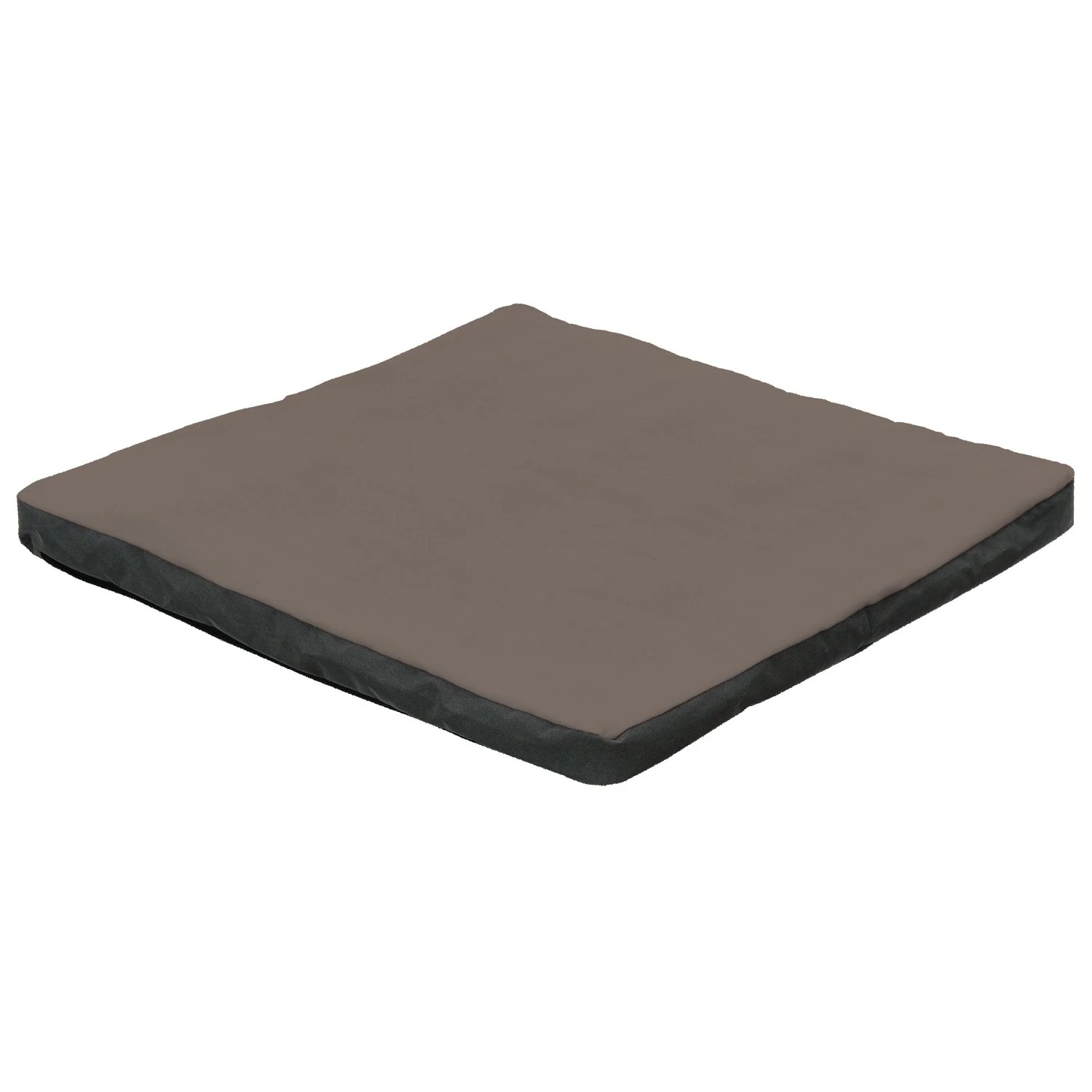 Snow Peak Dog Cot Cushion - Dog Accessories 3 Snow Peak Dog Cot Cushion - Dog Accessories