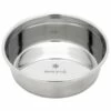 Snow Peak Dog Food Bowl - Dog Accessories