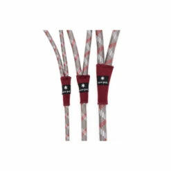Snow Peak Dog Lead - Dog Leash -Outdoor Equipment Sales Shop snow peak dog lead dog leash detail 4