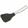 Snow Peak Folding Spatula - Skillet -Outdoor Equipment Sales Shop snow peak folding spatula skillet