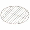 Snow Peak Inner Screen For Cast Iron 26 - Pot 2 Snow Peak Inner Screen For Cast Iron 26 - Pot -Outdoor Equipment Sales Shop snow peak inner screen for cast iron 26 pot