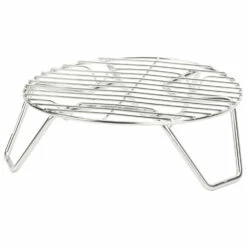 Snow Peak Inner Screen For Cast Iron 26 - Pot 13 Snow Peak Inner Screen For Cast Iron 26 - Pot -Outdoor Equipment Sales Shop snow peak inner screen for cast iron 26 pot detail 6