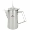 Snow Peak Kettle 2 Snow Peak Kettle -Outdoor Equipment Sales Shop snow peak kettle
