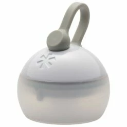Snow Peak Mini Hozuki - LED Light